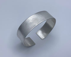 FORGED MEN'S CUFF