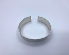 FORGED MEN'S CUFF