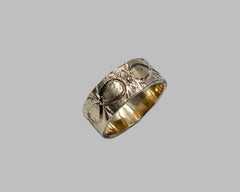 Kristin's  Ring