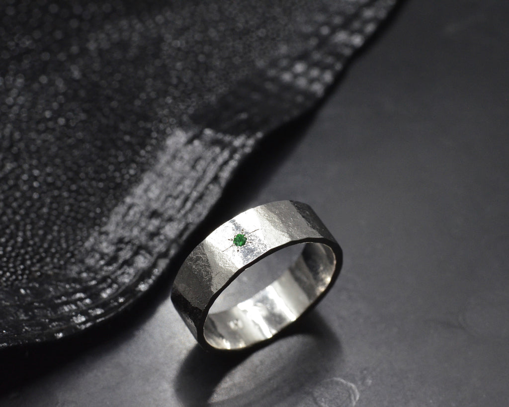Jade Ring, Jade Engagement Ring, Jadeite Ring With Diamond, Jade Gold Ring,  Marquise Engagement Ring, Green Jade Ring for Women, Unique Ring - Etsy  Hong Kong