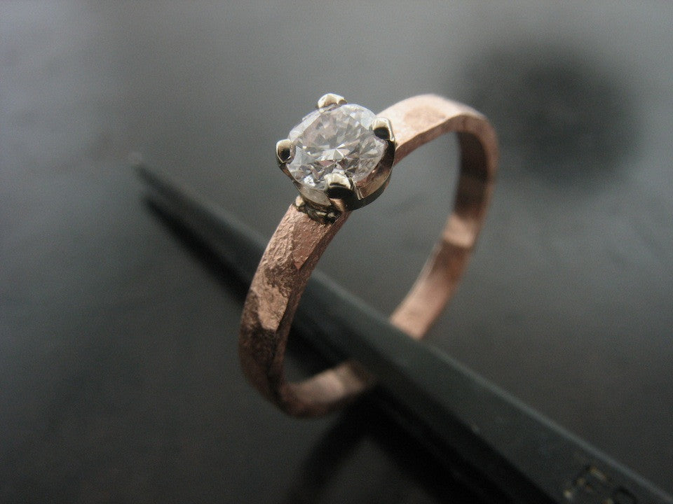 Gillian's Ring