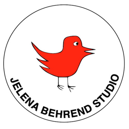 Jelena Behrend Studio
